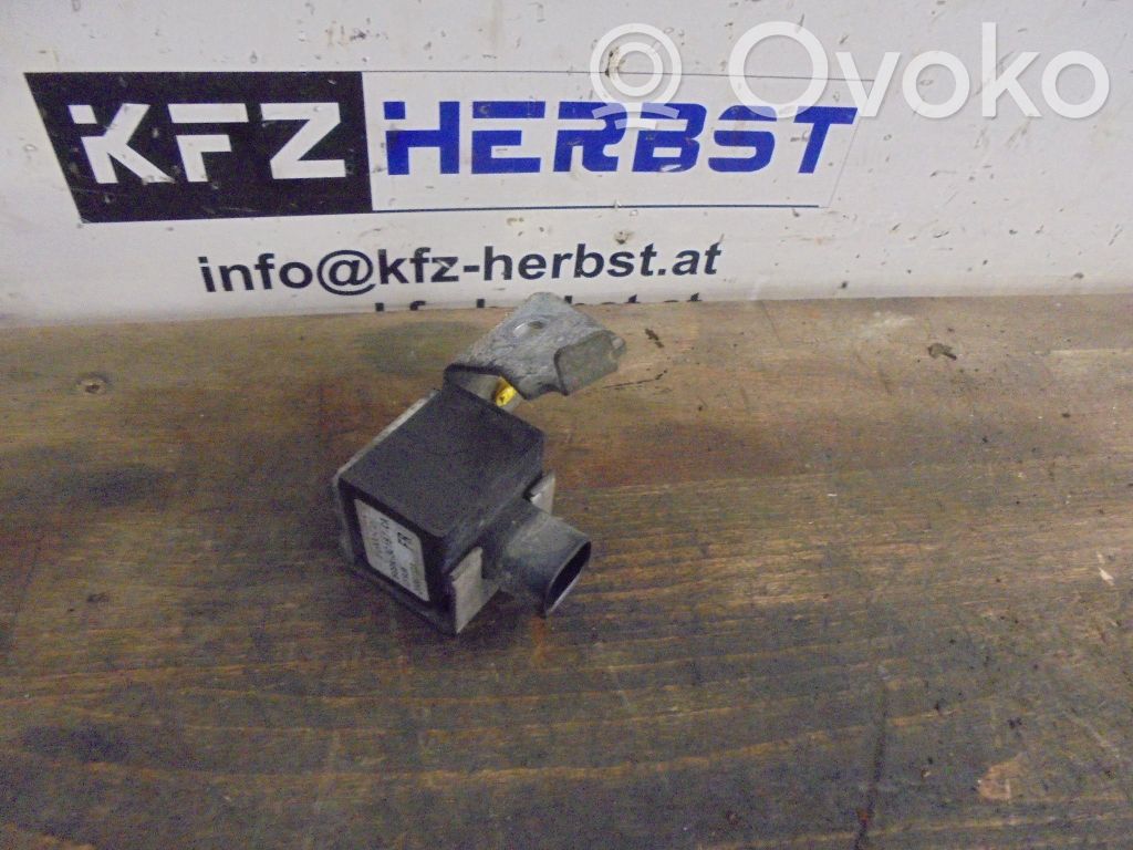Capteur   6G9N3C187CA,6G9N3C187CA