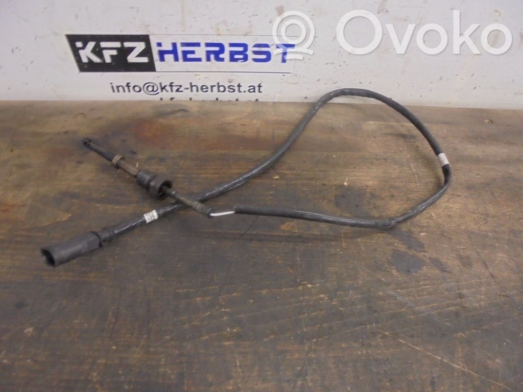 Sensor   AUSPUFFSONDE,03G906088AT,03G906088AT,AUSPUFFSONDE