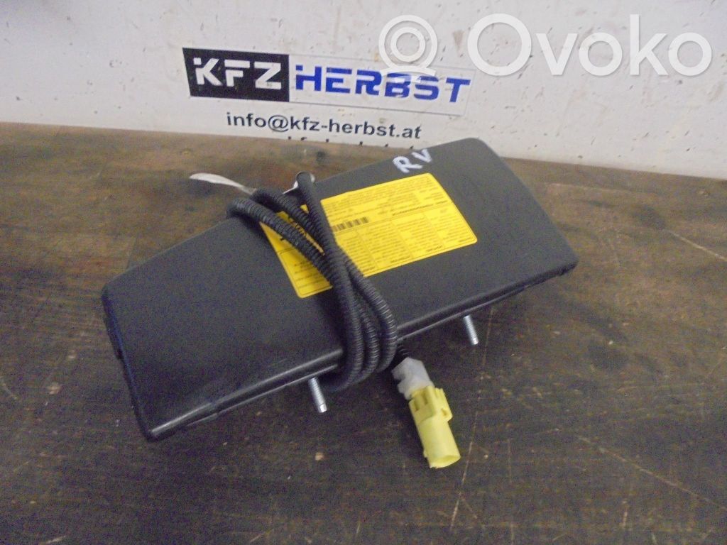 Airbag de siège   2R88920000,2R88920000
