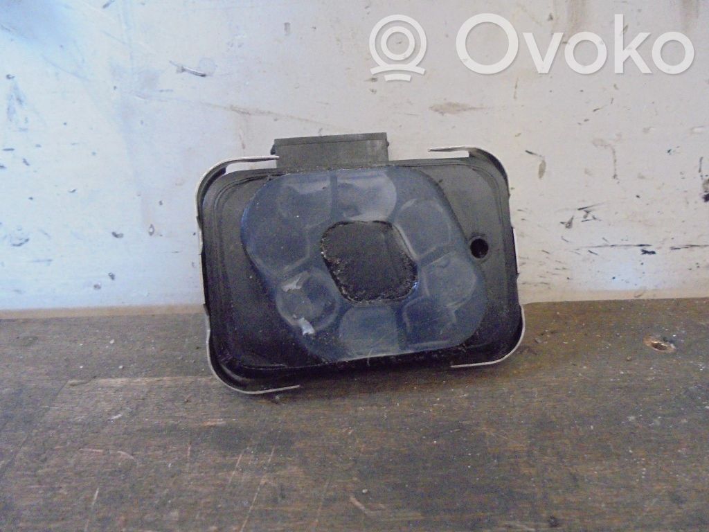Sensor de lluvia   24456427,UD,24456427,UD