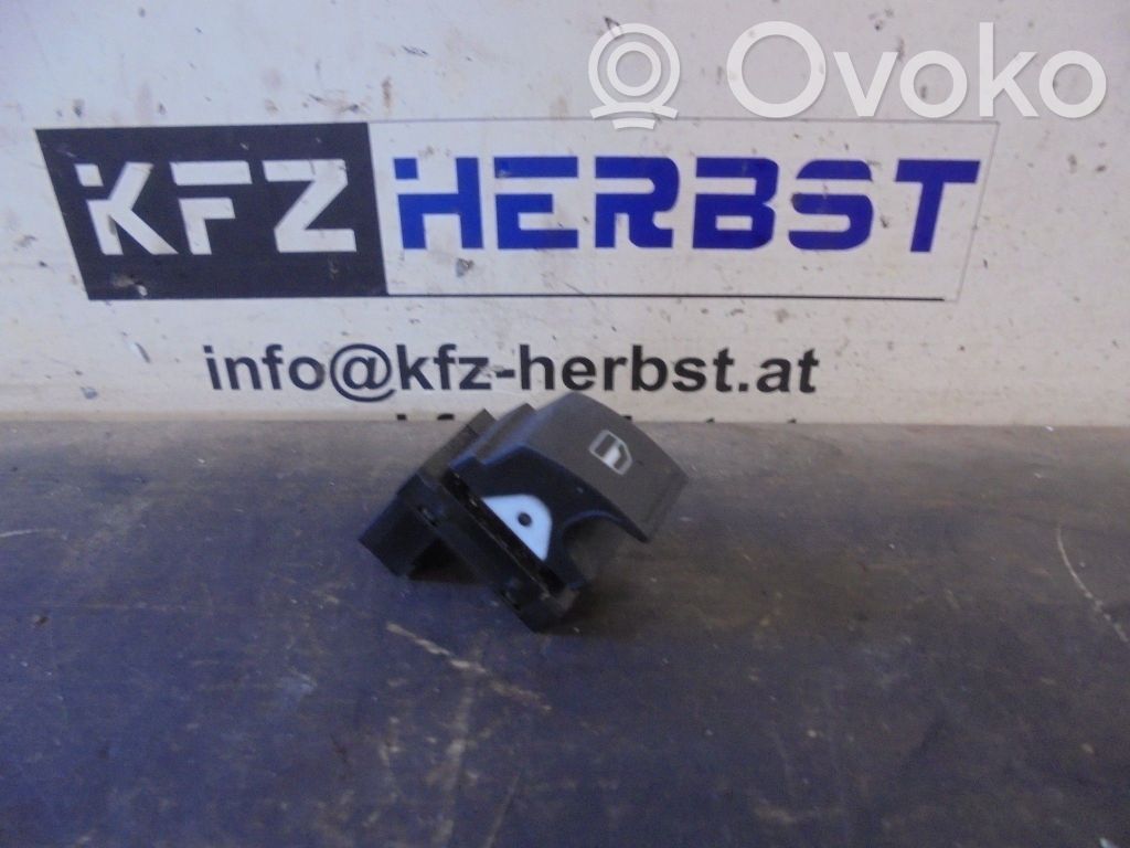 Przyciski szyb   7L6959855B,7L6959855B
