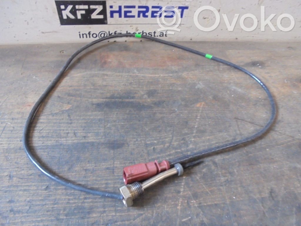 Sensor   AUSPUFFSONDE,04L906088AB,04L906088AB,AUSPUFFSONDE