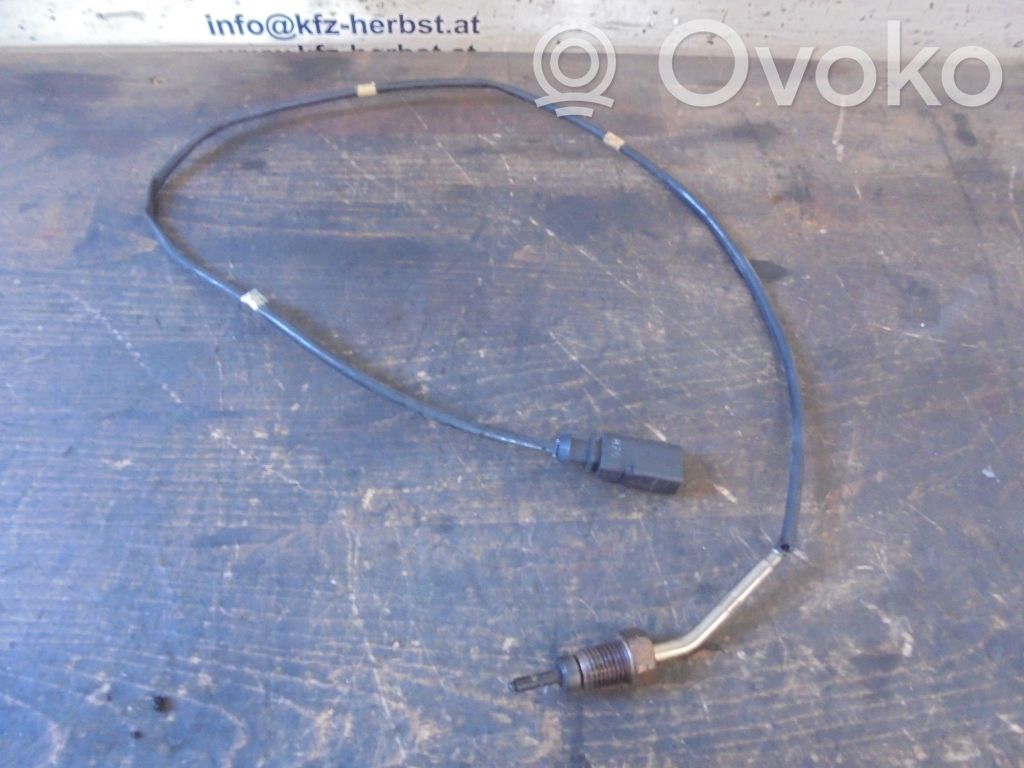Sensor   AUSPUFFSONDE,03L906088BK,03L906088BK,AUSPUFFSONDE