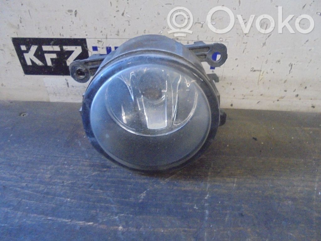 Luz de niebla delantera   2N1115201AB,2N1115201AB