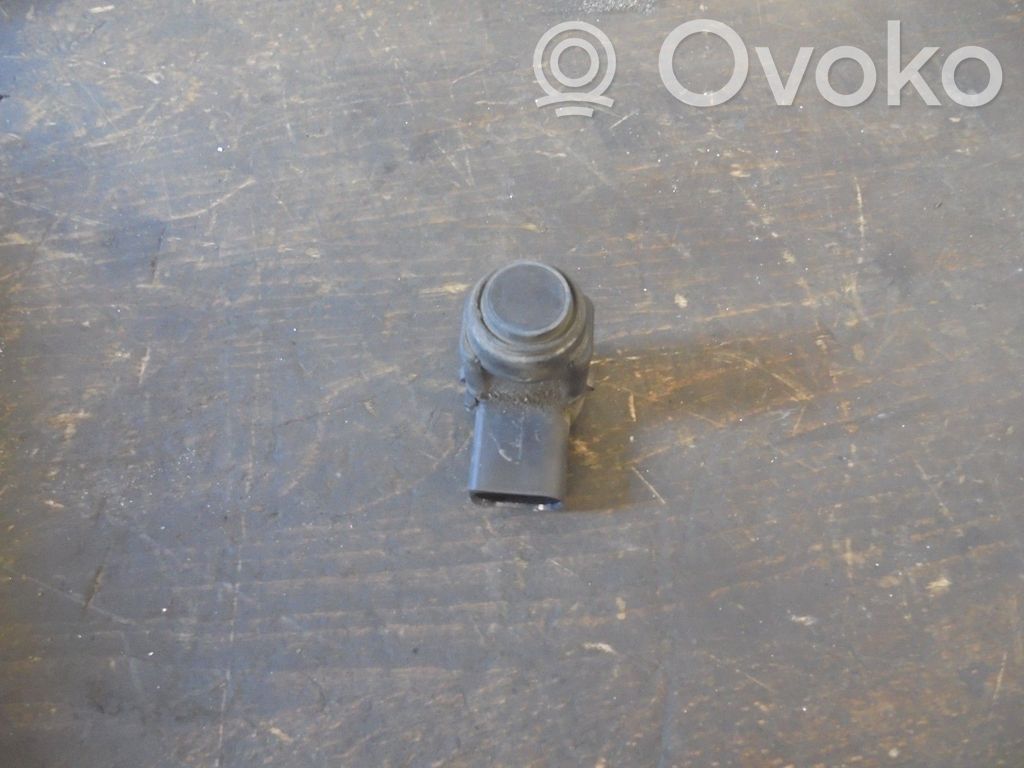 Sensor de aparcamiento PDC   1U0919275,0263003187,0263003187,1U0919275