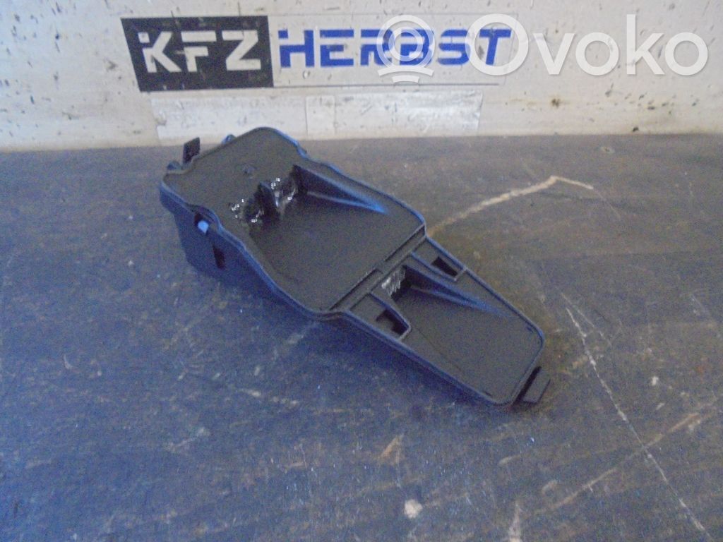 Volvo XC60 Senzor ploaie 