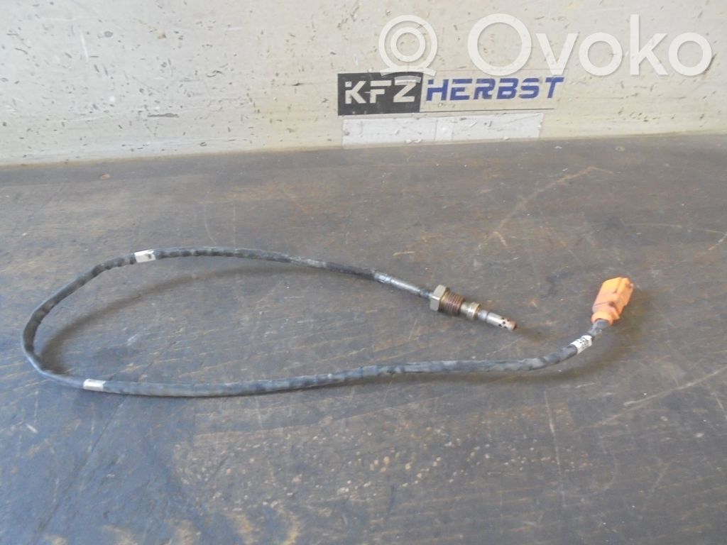 Anturi   AUSPUFFSONDE,04L906088B,04L906088B,AUSPUFFSONDE