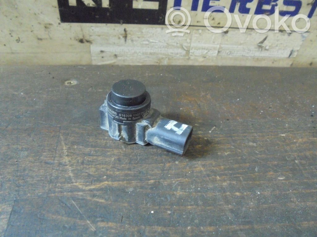 Czujnik parkowania PDC   CV1T15K859BB,CV1T15K859BB