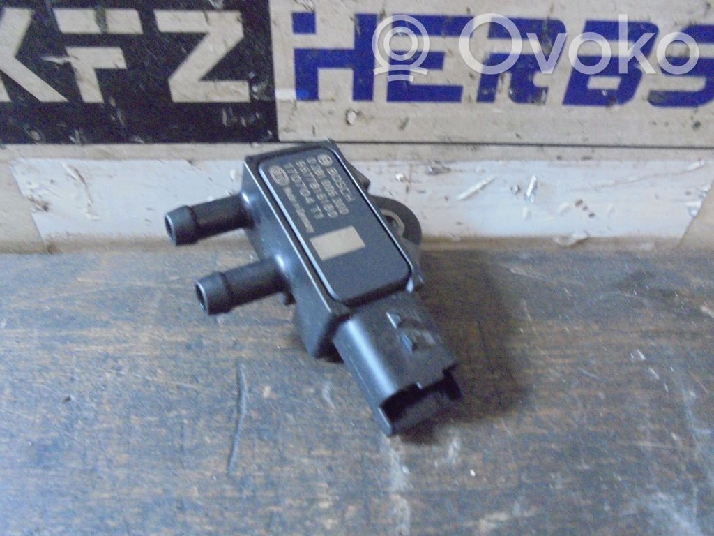 Sensor   9677816180,0281006300,0281006300,9677816180