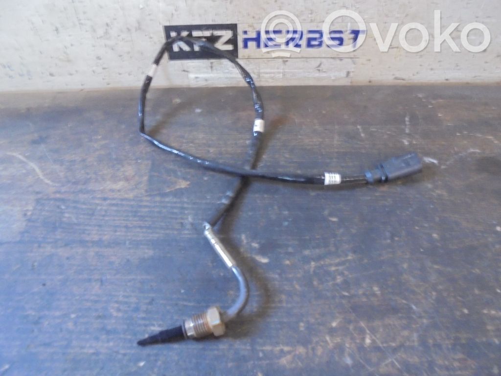 Sensor   AUSPUFFSONDE,04L906088CE,04L906088CE,AUSPUFFSONDE