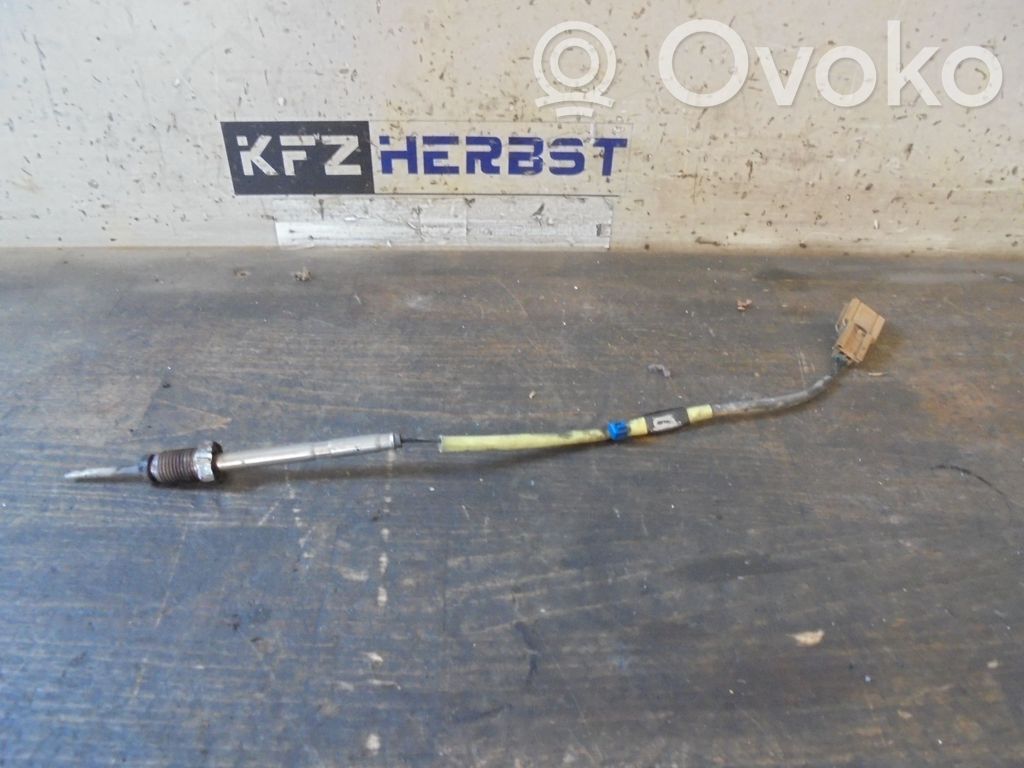Renault Trafic II (X83) Sensor / Fühler / Geber 