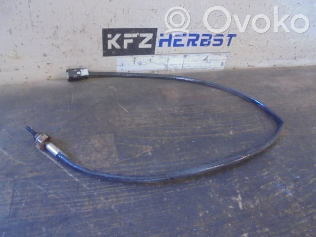 Sensor   AUSPUFFSONDE,8507629,8507629,AUSPUFFSONDE