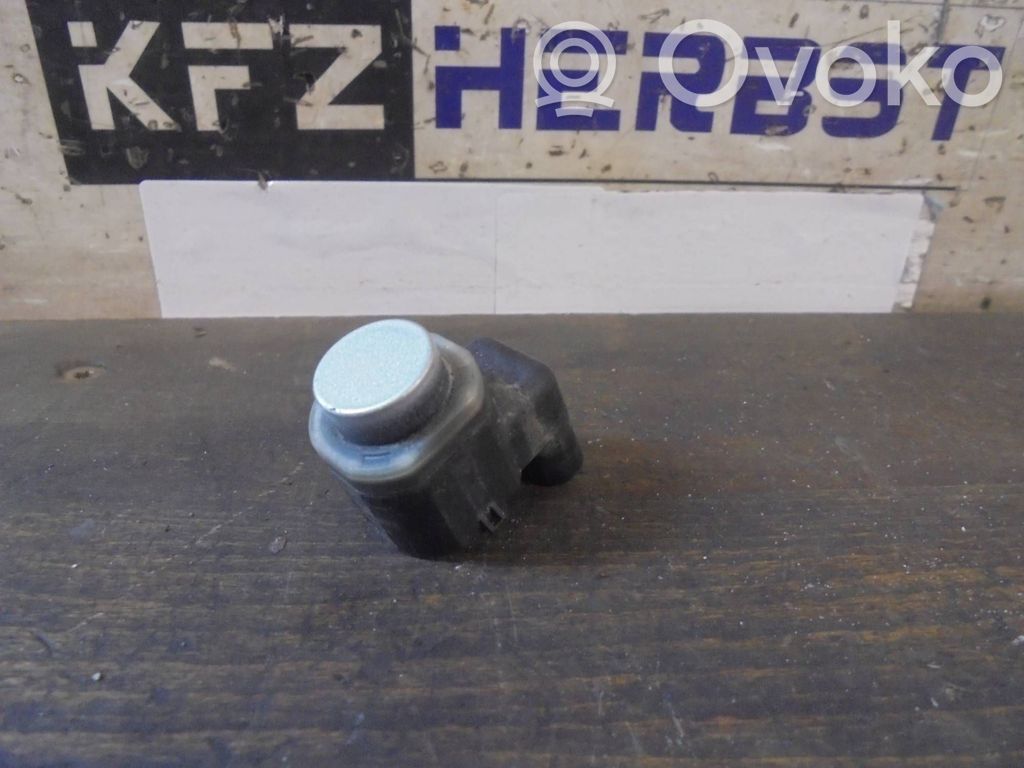 Sensor de aparcamiento PDC   420919275,420919275