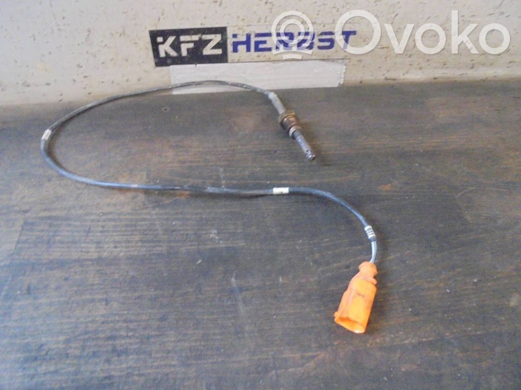 Sensor   AUSPUFFSONDE,03K906088B,03K906088B,AUSPUFFSONDE
