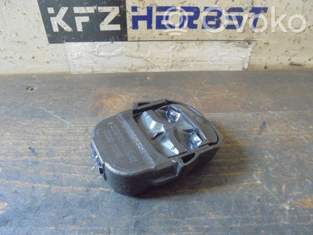 Regensensor   960003K000,960003K000