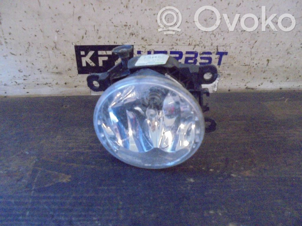 Nebelscheinwerfer vorne   261500097R,261500097R