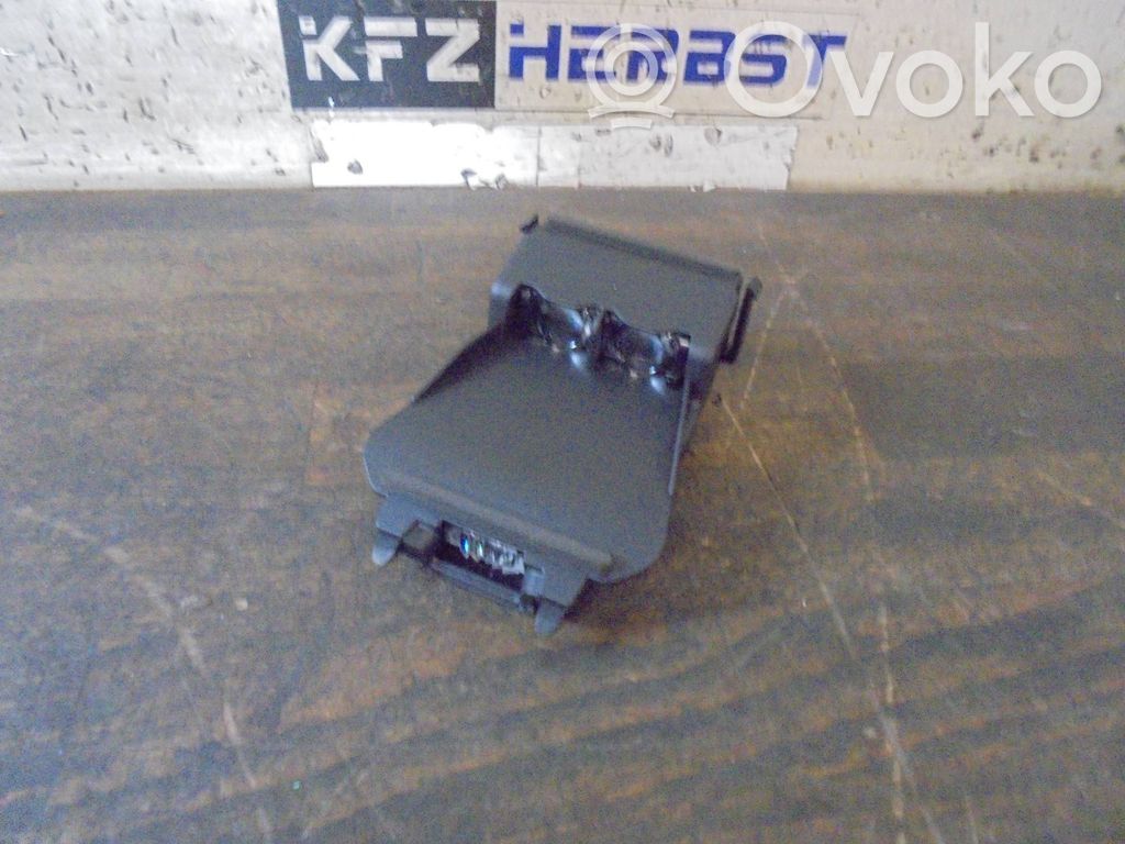 Regensensor   C1BT14F449AB,C1BT14F449AB
