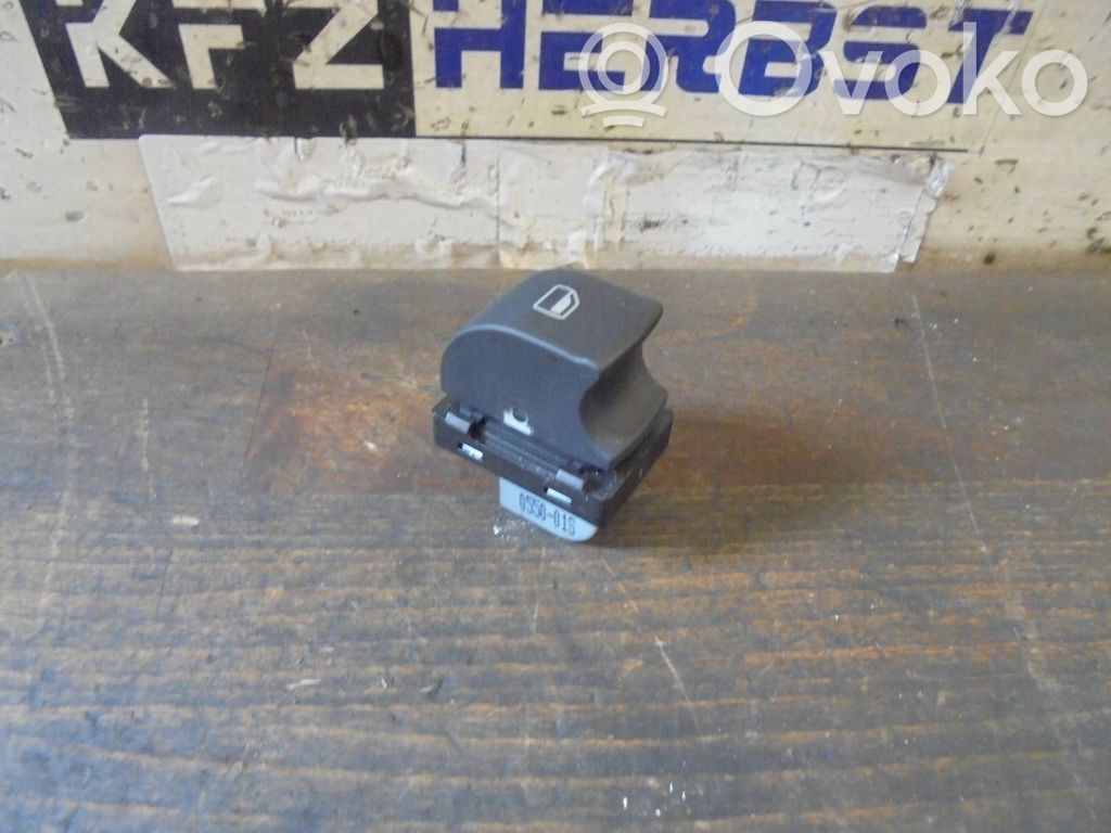 Interruptor del elevalunas eléctrico   4F0959855A,4F0959855A