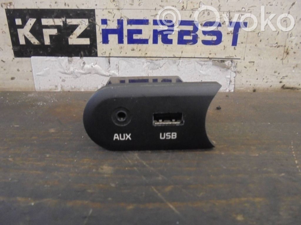 Hands free -sarja   96120A2100