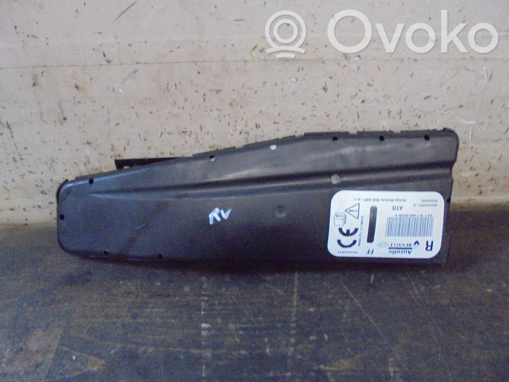 Sitz-Airbag   985H05592R,985H05592R