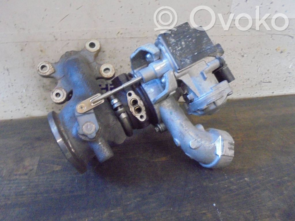 Turboahdin   04E145721L,04E145721L