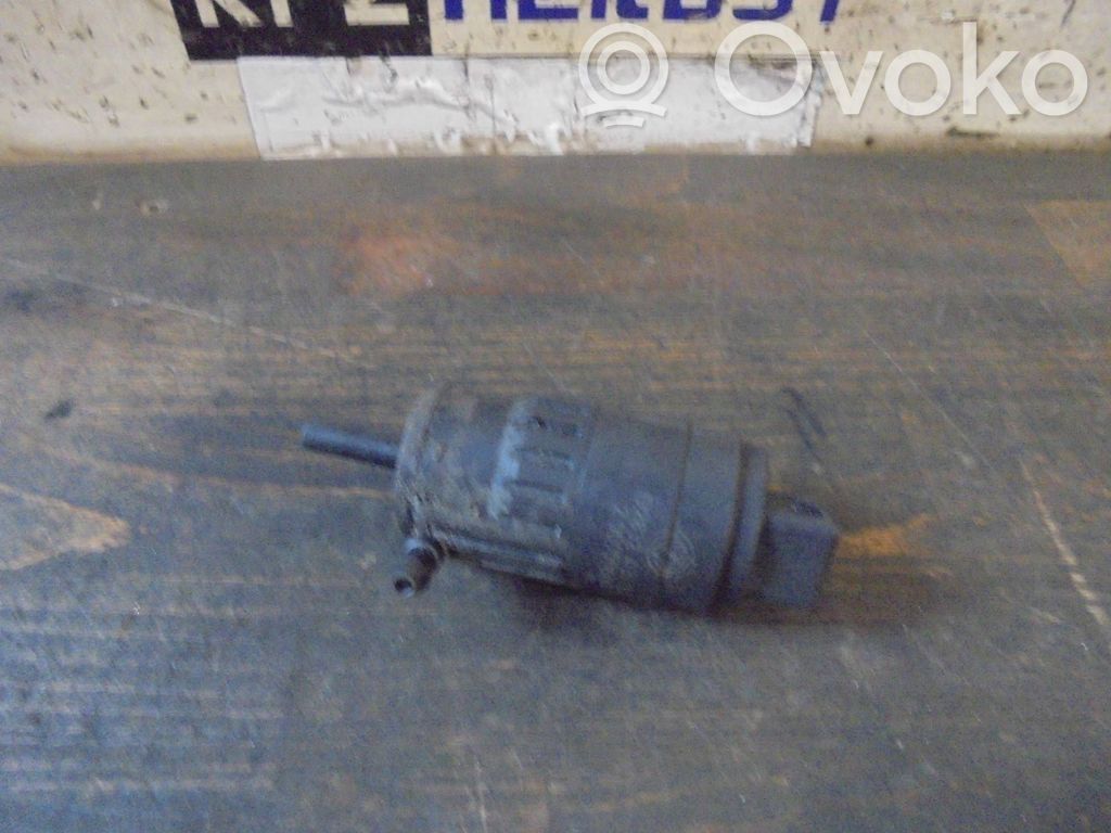 Windscreen/windshield washer pump   200050641,71752217,200050641,71752217