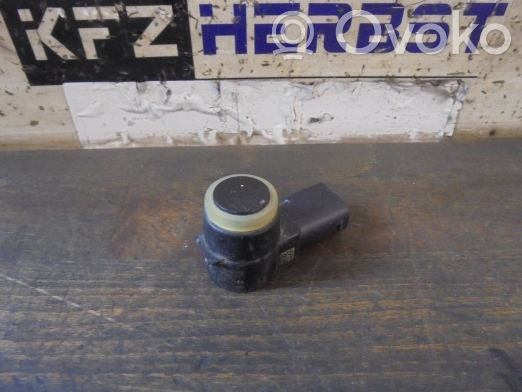 Parking PDC sensor   1368915080,0263013413,0263013413,1368915080