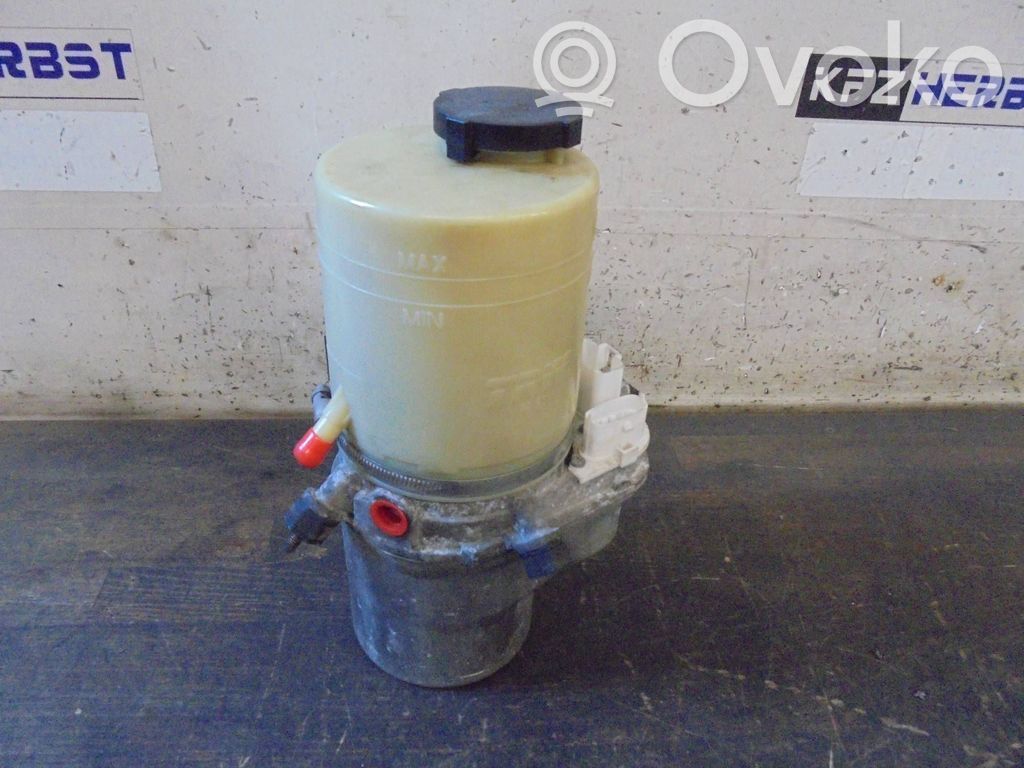 Power steering pump   93172789,93172789