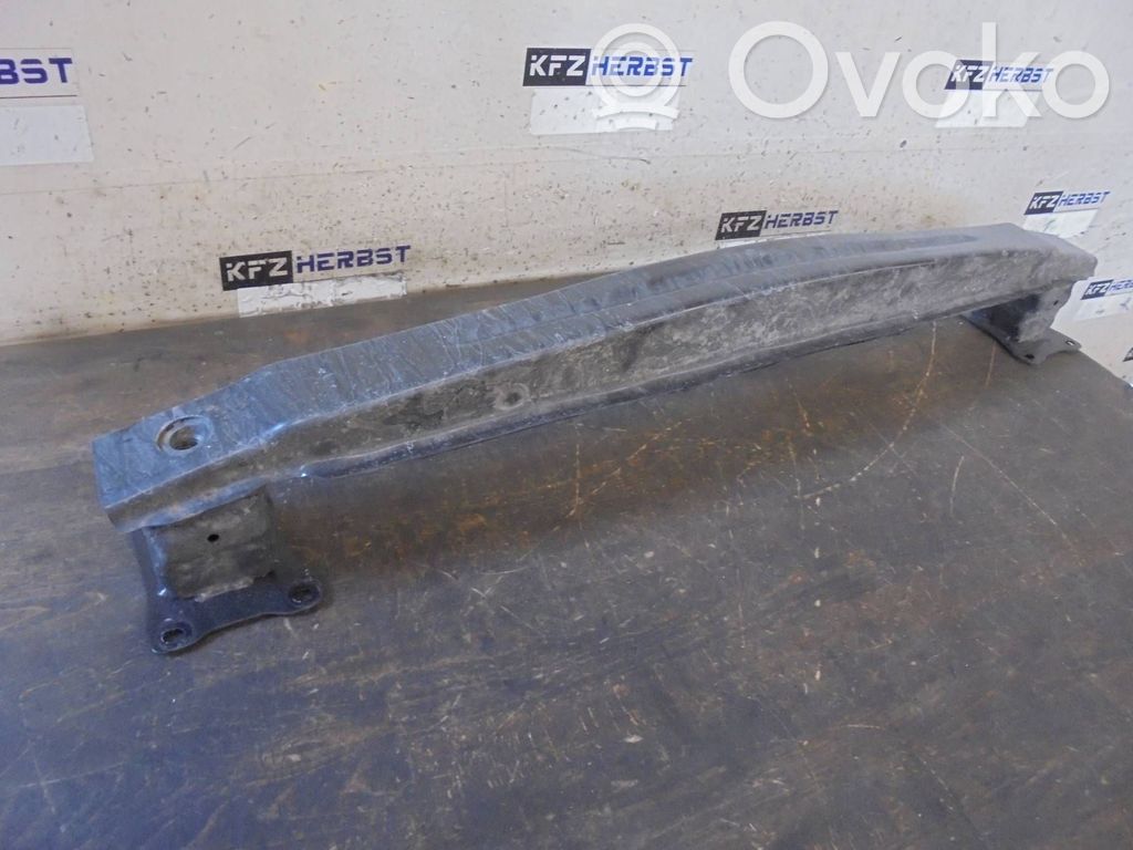 Seat Leon (5F) Bară ranforsare bară spate 