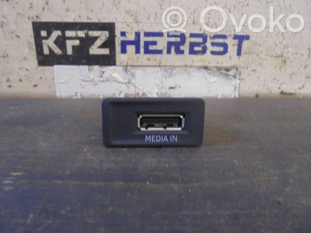 Kit mains libres   5F0035222C,5Q0035736