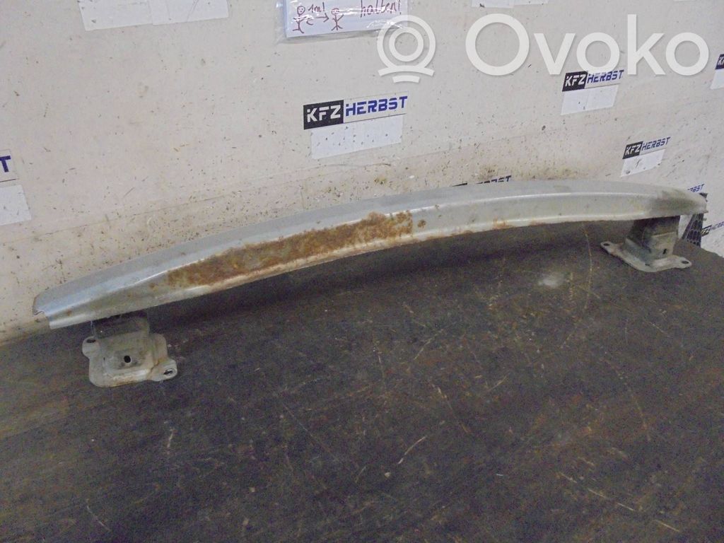 Bară ranforsare bară spate   5J9807305C,5J9807305C