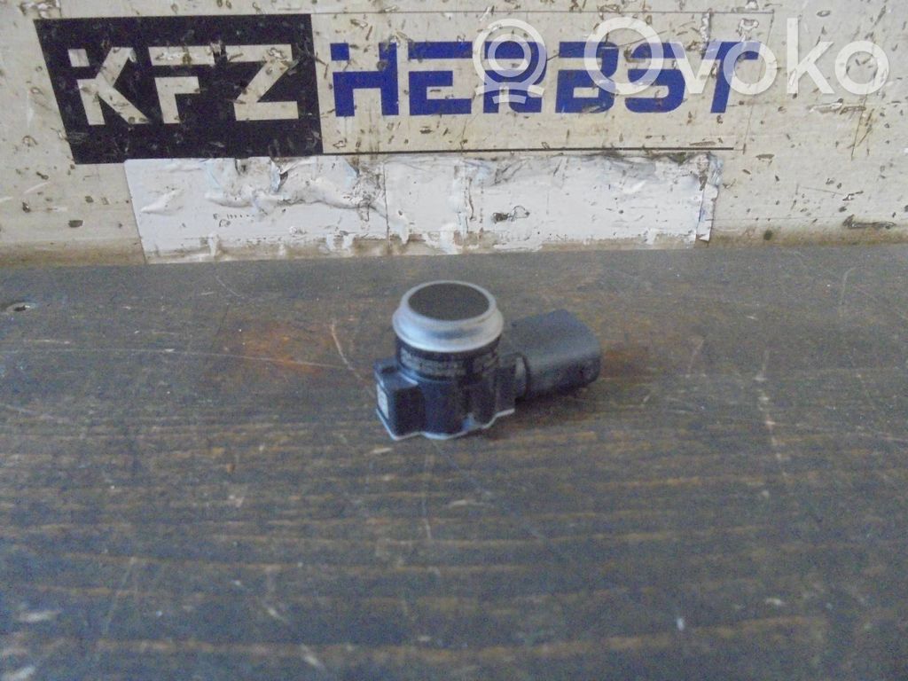Parksensor PDC   9675202477,9675202477