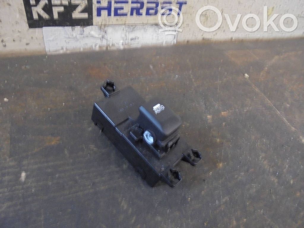 Interrupteur commade lève-vitre   93580A2000,93580A2000