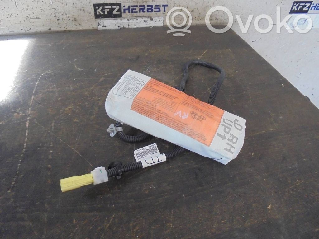 Airbag de siège   88920A2000,88920A2000