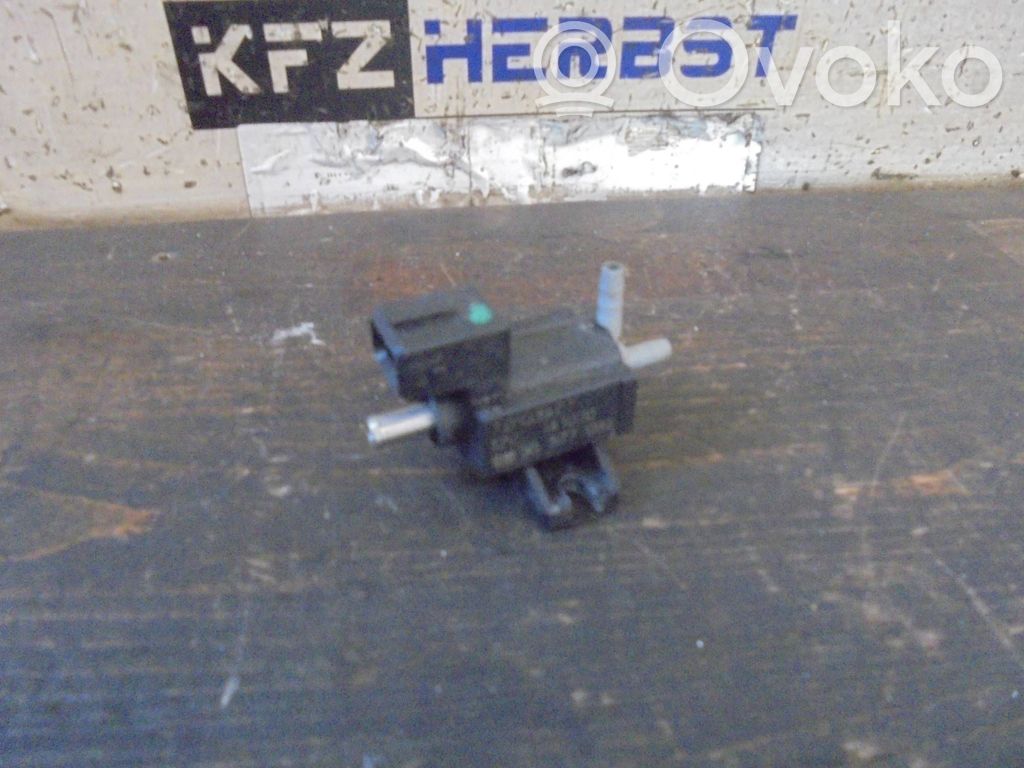 Electromagnetic valve   55577092,70103902,55577092,70103902