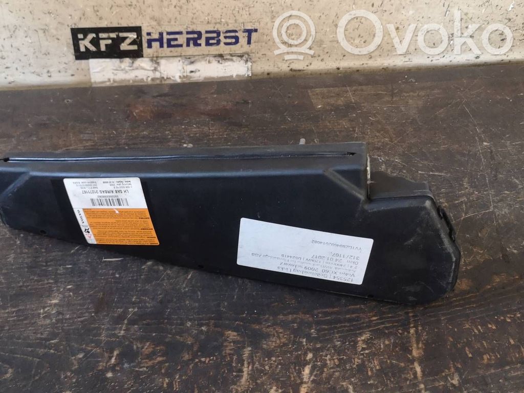 Airbag scaun   31271167,31271167