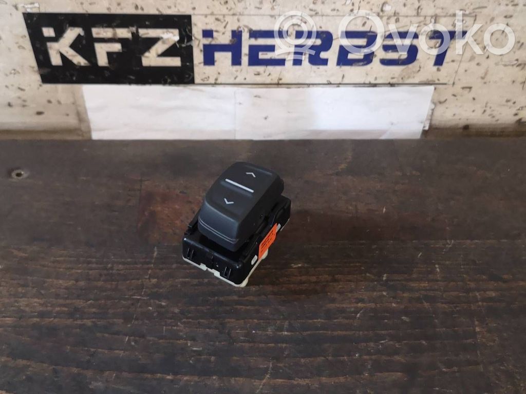 Interruptor del elevalunas eléctrico   254214937R,254214937R