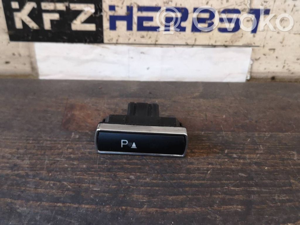 Interruttore del sensore di parcheggio (PDC)   BS7T15A860AA,BS7T15A860AA
