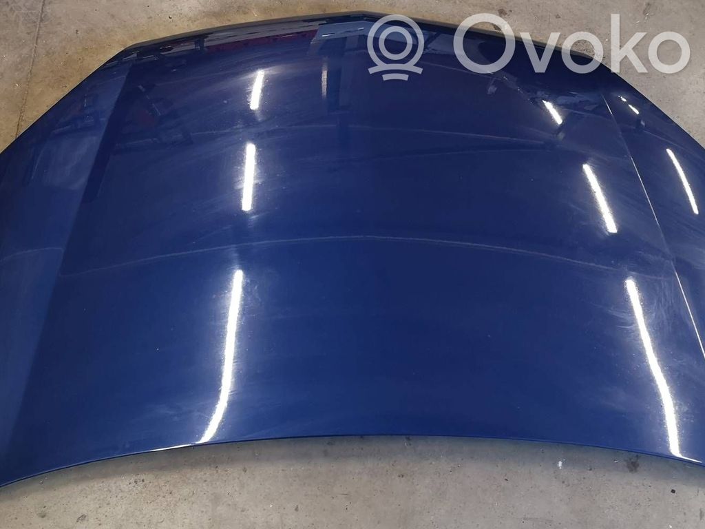Konepelti   93183981,93183981