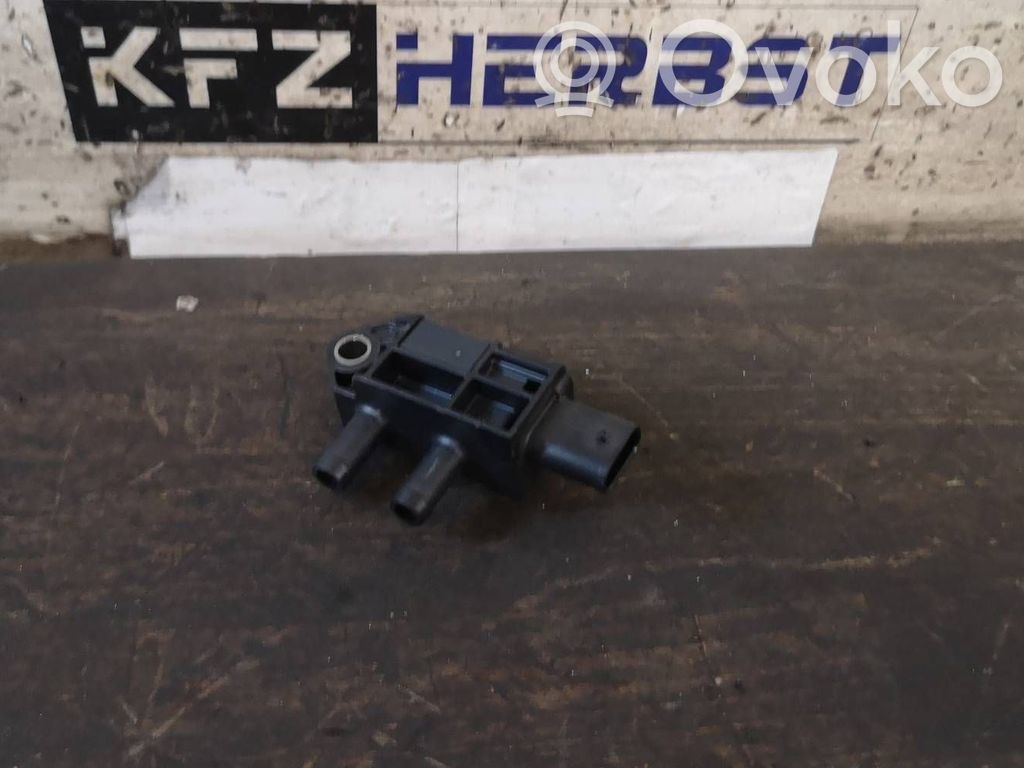 Sensor   04L906051F,04L906051F