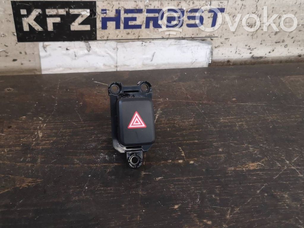 Botón interruptor de luz de peligro   93790A2100,93790A2100