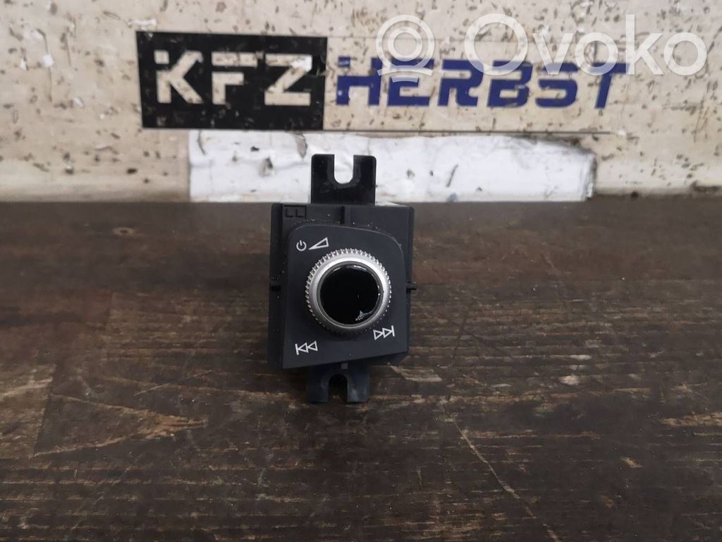 Audi A4 S4 B9 Freisprecheinrichtung 
