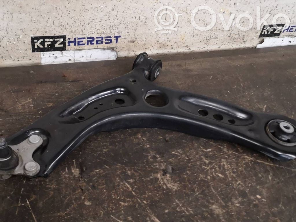 Seat Leon (5F) Alte piese de sub caroserie 