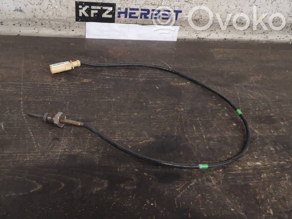Anturi   AUSPUFFSONDE,04L906088JF,04L906088JF,AUSPUFFSONDE