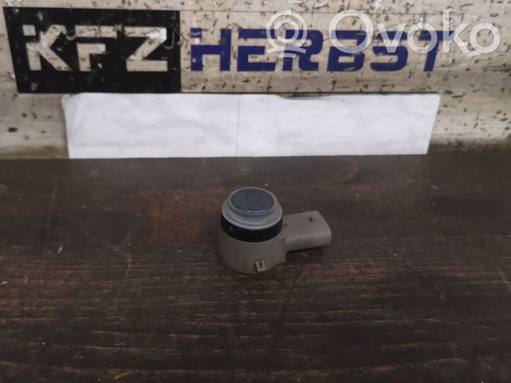 Sensor de aparcamiento PDC   13483790,13483790