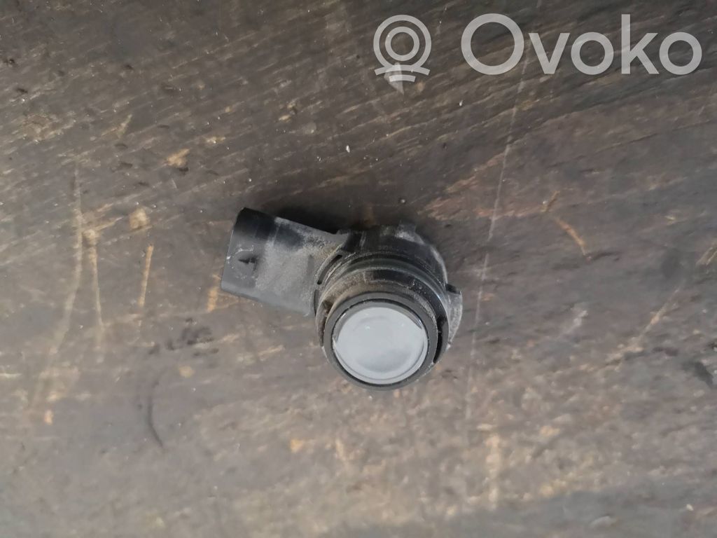 Parksensor PDC   5Q0919275B,5Q0919275B