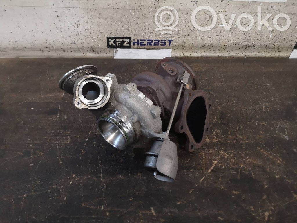 Turbo   31459962,31491217,31459962,31491217