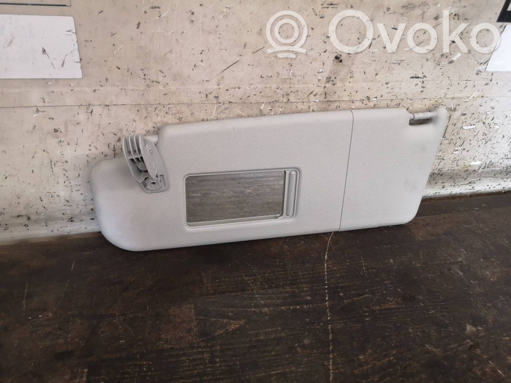 Aletta parasole   5J1857551P,2F4,2F4,5J1857551P