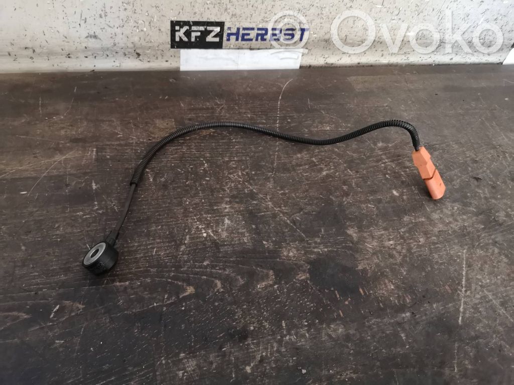 Audi R8 4S Sensor / Fühler / Geber 