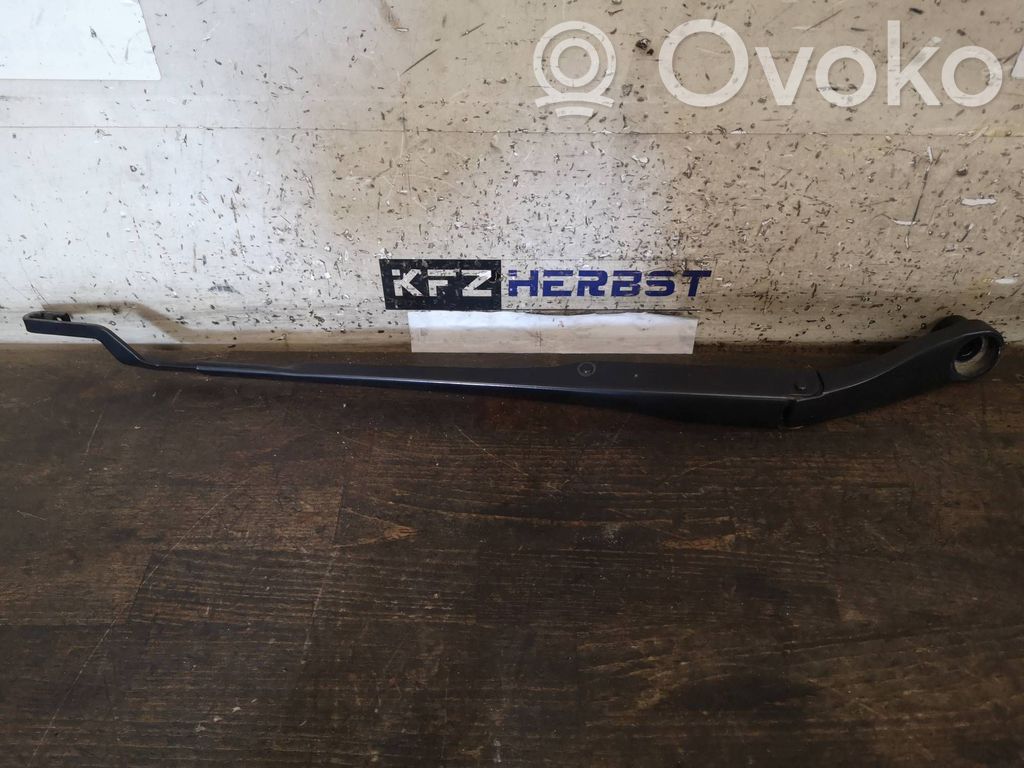 KIA Ceed Wischerarm vorne 